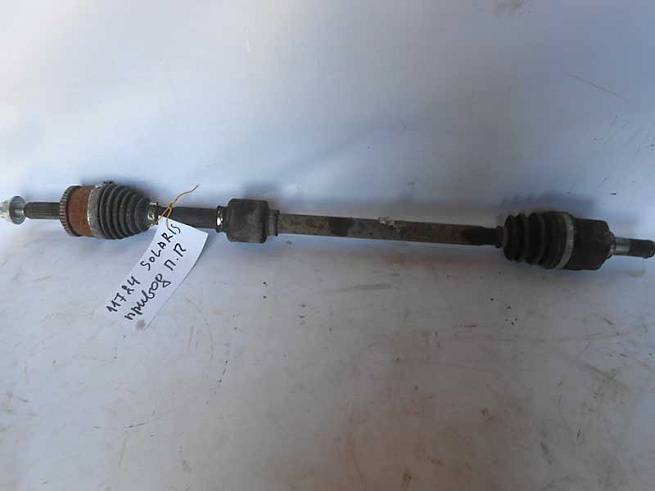  495011R000