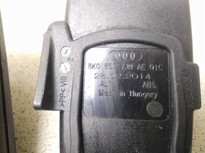  8K0857739AE