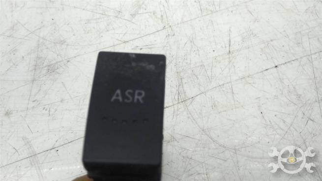 3B0927133A 3B0927133A