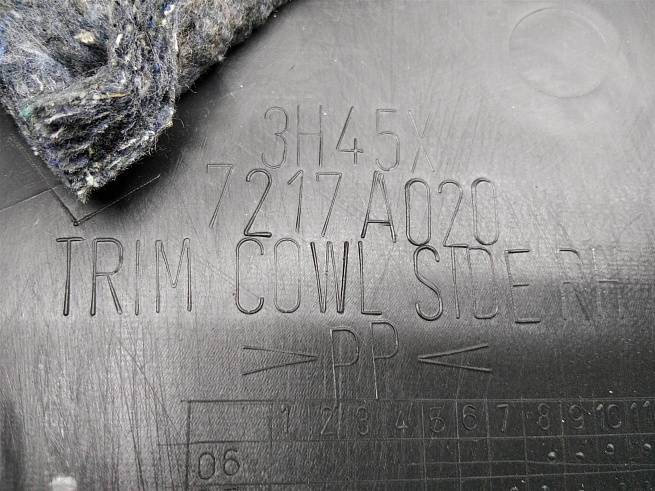 7217A020