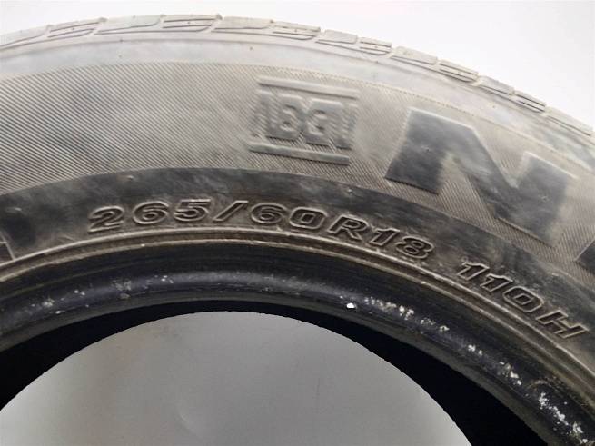  265\60r18