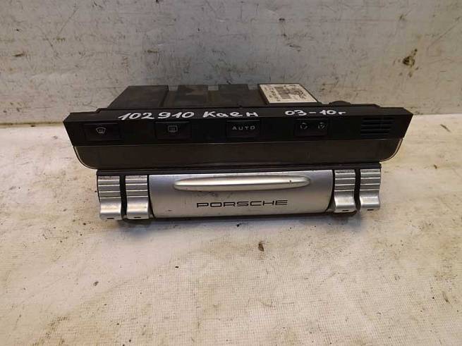  7L5907040BT
