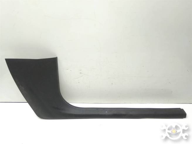 5J7863484 5J7863484