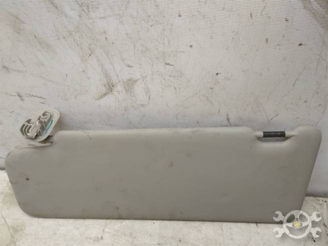  964000837R