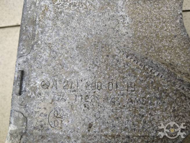  A2112900119