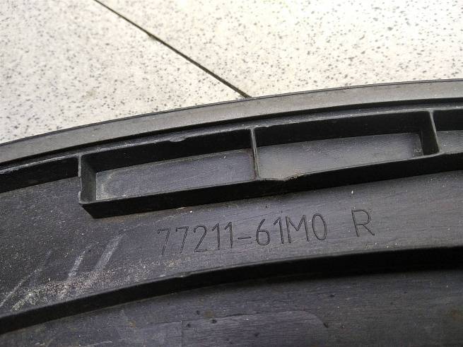  7721161M0
