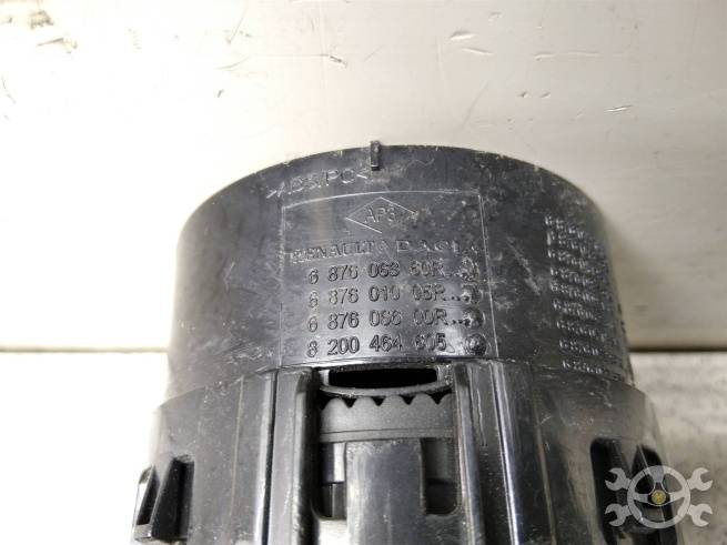  687604194R
