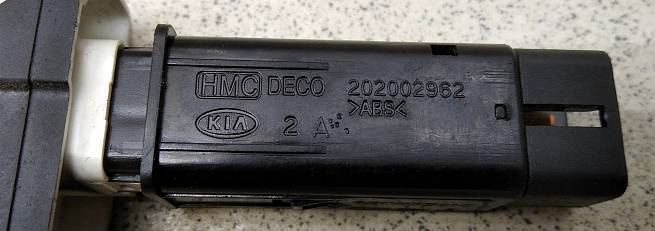  937404Y100