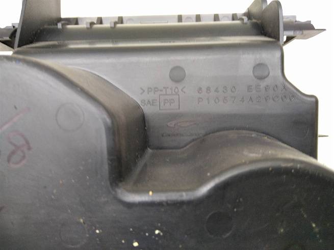  68430EE90A