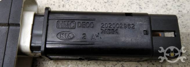  937404Y100