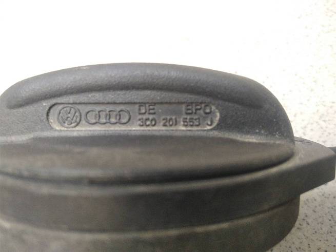  3C0201553J
