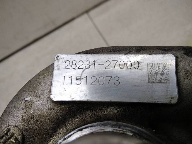  2823127000