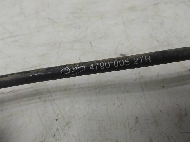  479000527R