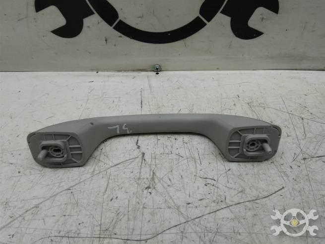 8200845691  8200845691