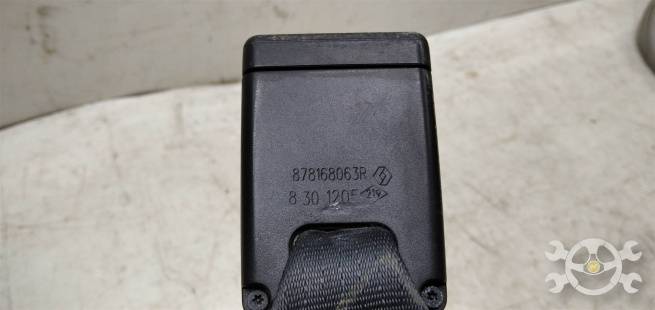  878168063R