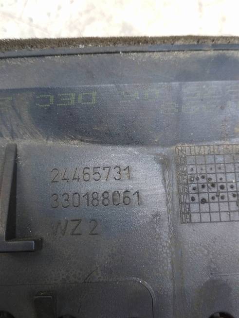  24465731