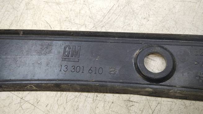  323598326
