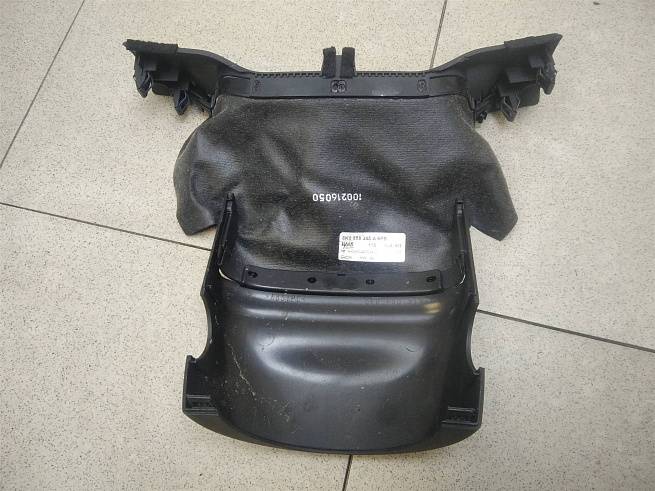  8K0858345A