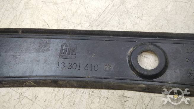  323598326
