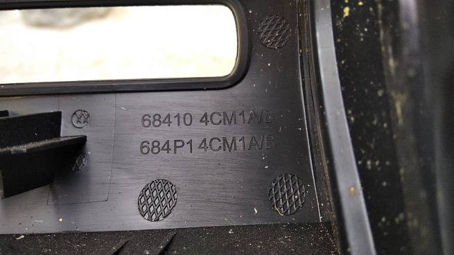  684104CM1A