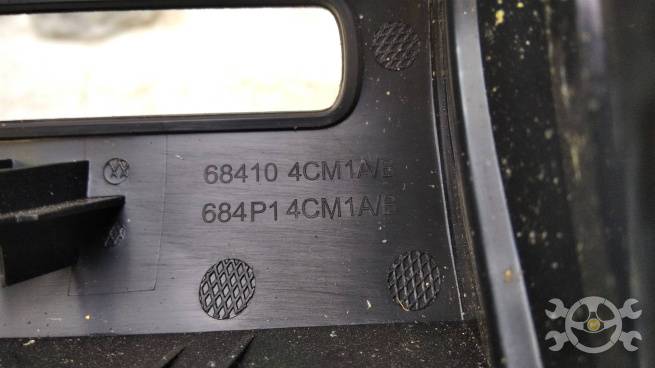  684104CM1A
