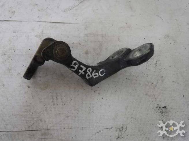 3m51r26800ah 3m51r26800ah