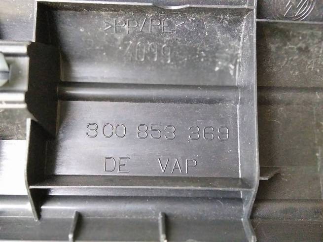  3C0853369