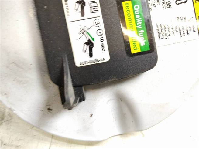  1746394
