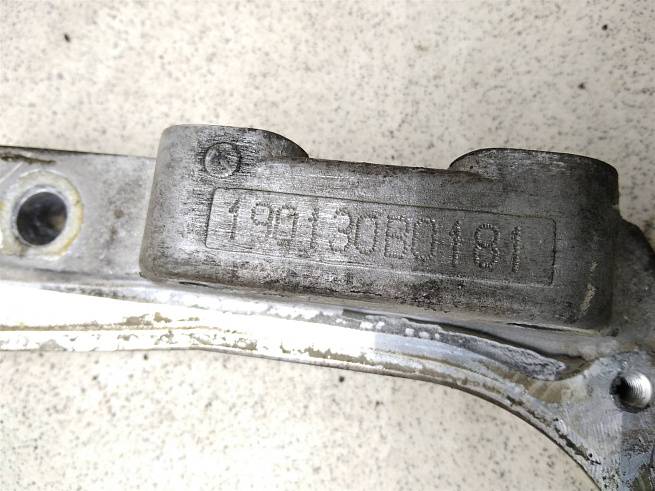  135004BB1A