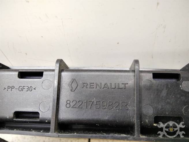  822175982R