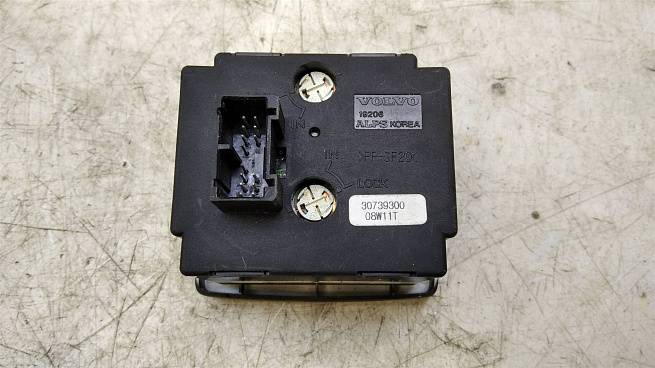  30739300