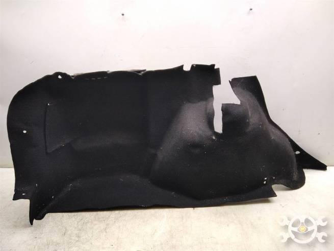 21900540219110  21900540219110