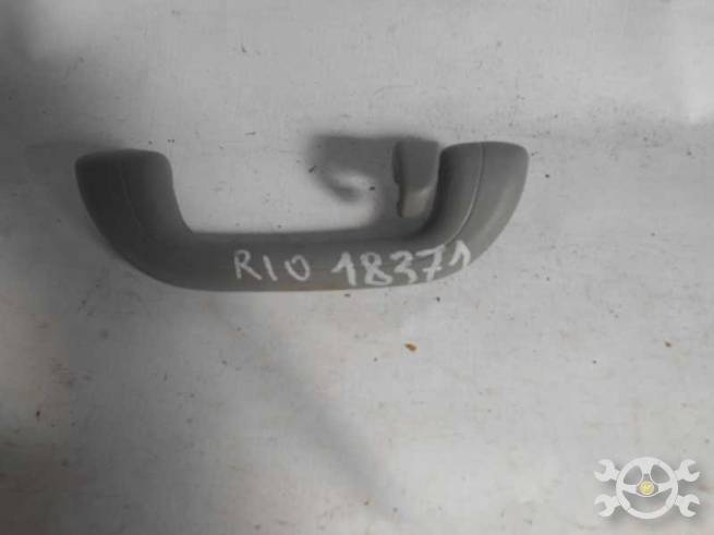 853401R1208M 853401R1208M