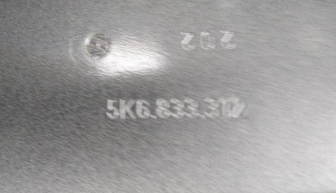  5K6833056K