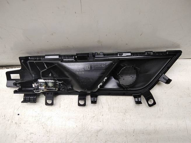  60U867014AC