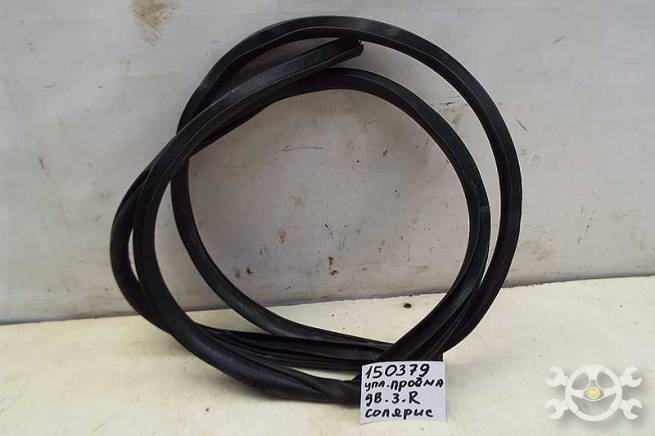 831201R0004X 831201R0004X