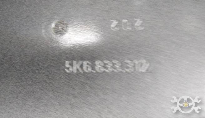  5K6833056K