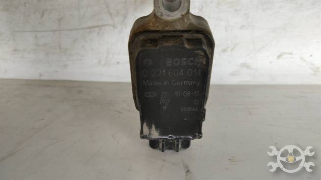  22448ED800