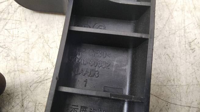  5CA060362