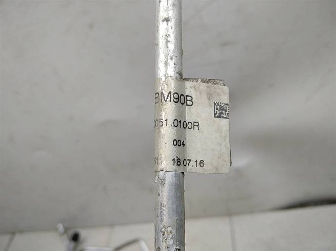  92440BM90B