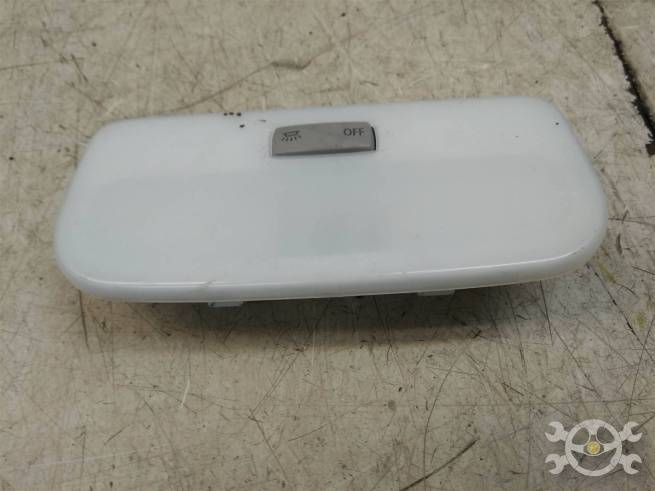  264300007R