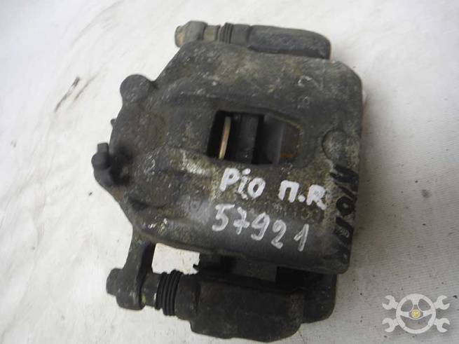 583101RA30 583101RA30