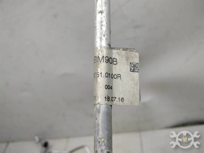  92440BM90B