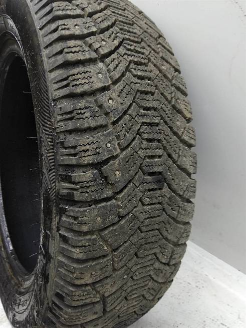  185/65 R15
