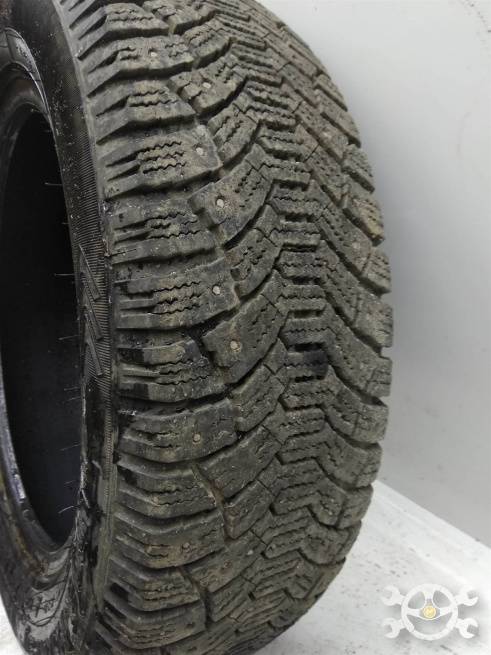  185/65 R15