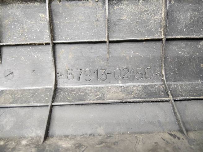  6791302150
