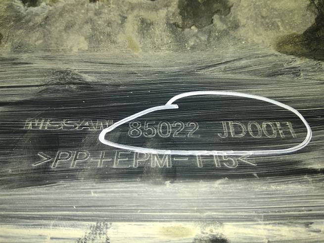  85022jd00h