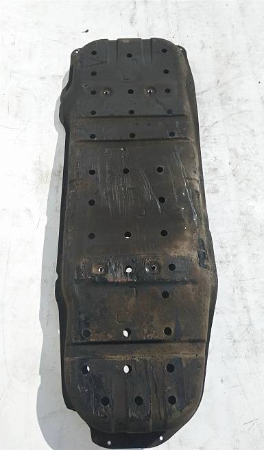  312202J000