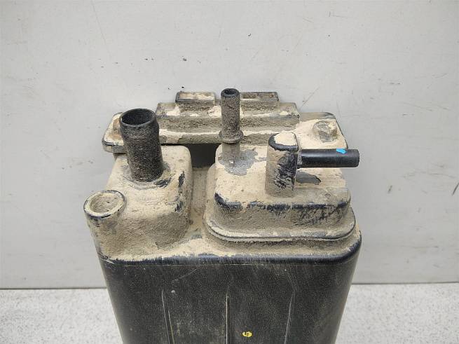  314204L000