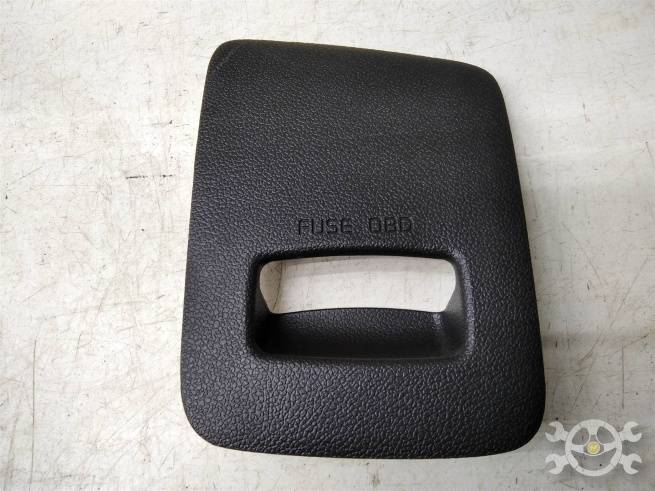  84755A2000WK